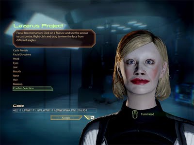 bad looking shepard bad looking shepard