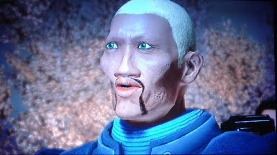 bad looking shepard2 bad looking shepard2