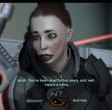 bad looking shepard3