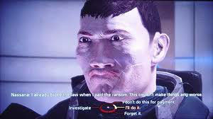bad looking shepard4 bad looking shepard4