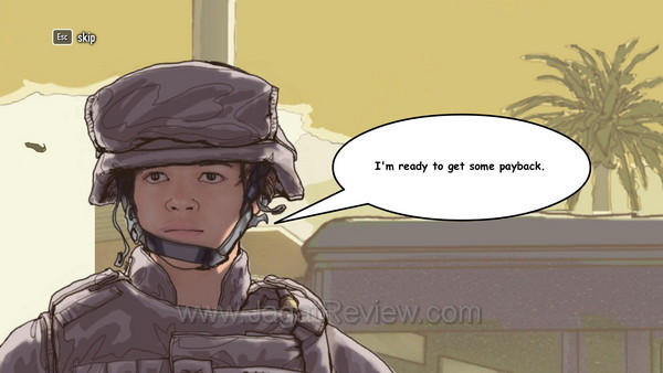 battle los angeles 005