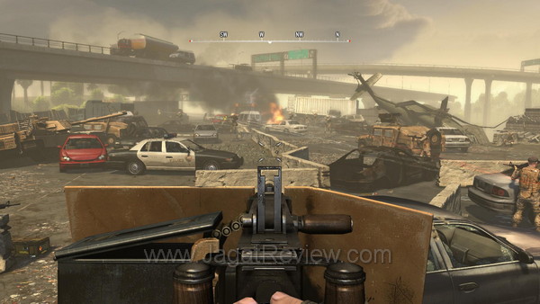 battle los angeles 006
