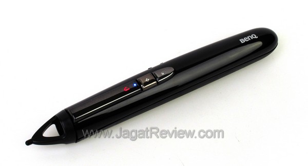 benq MP780ST pen1