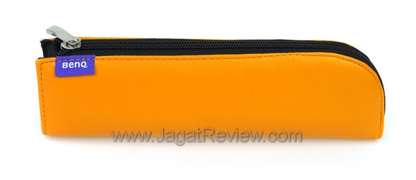 benq MP780ST pencase1