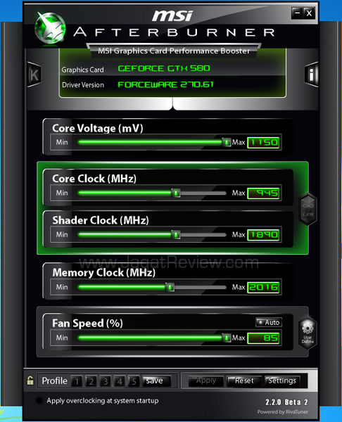 calibre x580 afb calibre x580 afb