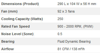 calibre x580 axp spec calibre x580 axp spec