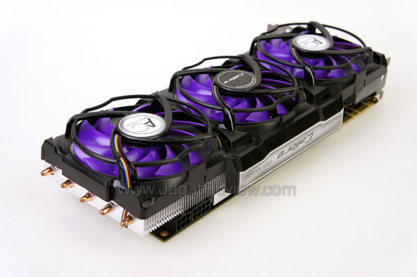 calibre x580 card 2 calibre x580 card 2