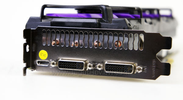 calibre x580 display connector calibre x580 display connector