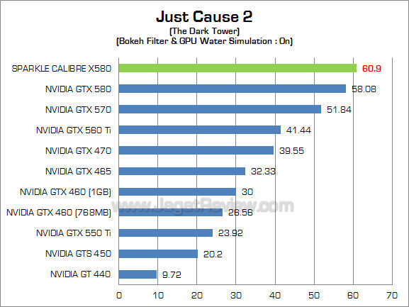 calibre x580 jc2_2 calibre x580 jc2 21