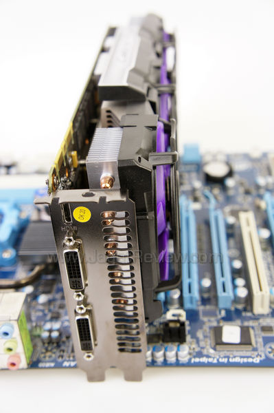 calibre x580 on mobo calibre x580 on mobo