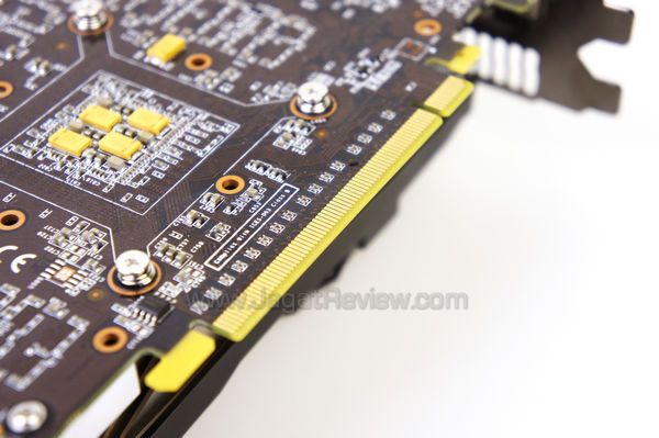 calibre x580 pcie connector calibre x580 pcie connector