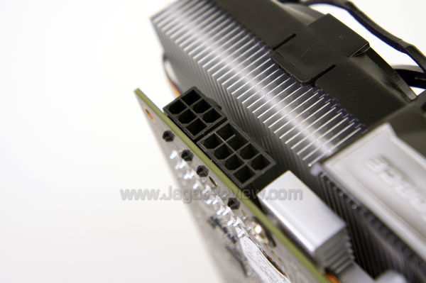 calibre x580 power connector calibre x580 power connector
