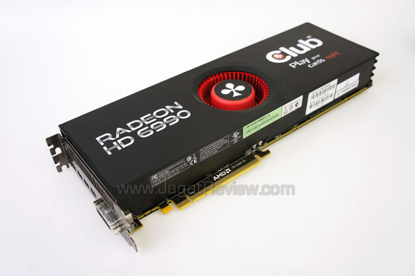 club3d hd 6990 card 1