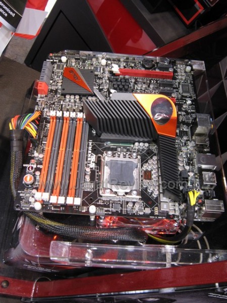computex2