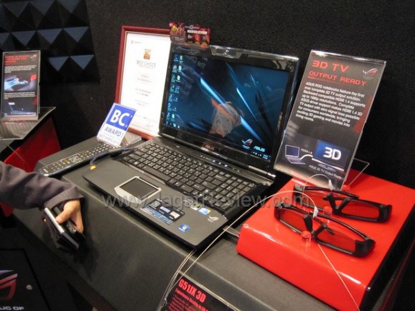 computex4