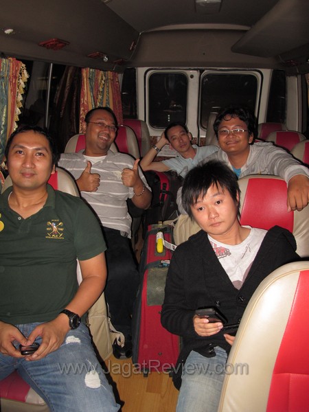 computex_2011_diary_day_0_004