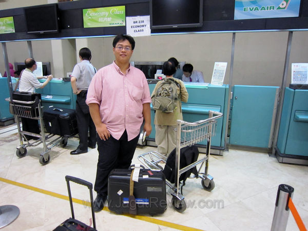 computex_2011_diary_day_0_005