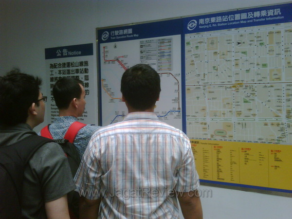 computex_2011_diary_day_0_006