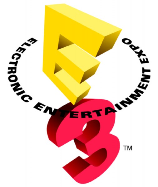 e3 logo1