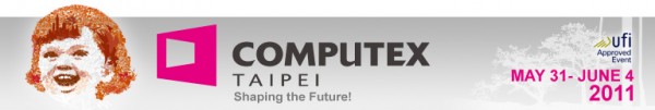 email title