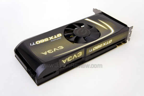 evga gtx 560 ti sc card 2