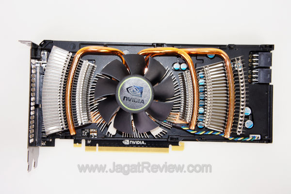 evga gtx 560 ti sc coverless