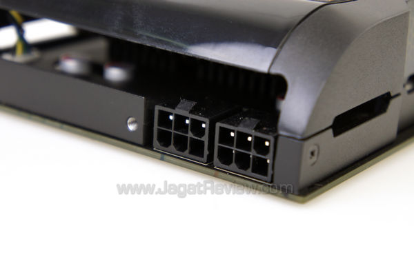 evga gtx 560 ti sc power connector