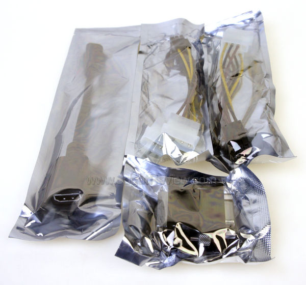 evga gtx 560 ti sc sales package 2