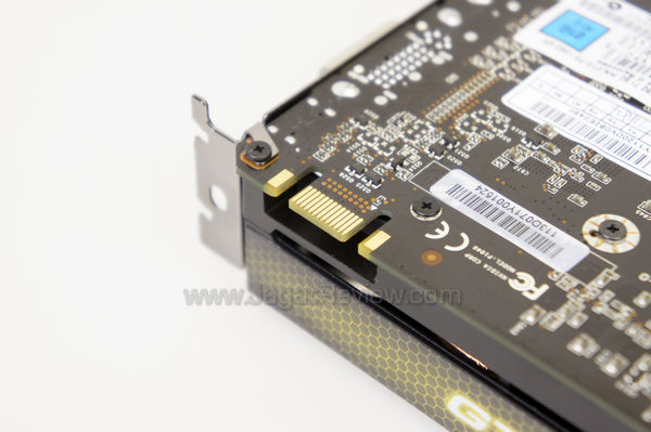 evga gtx 560 ti sc sli connecctor