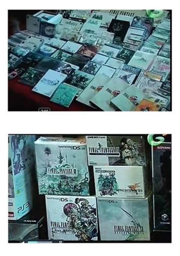 final fantasy ebay1