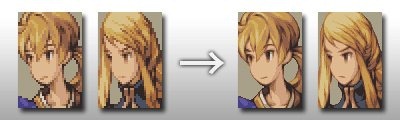 final fantasy tactics ios ipad