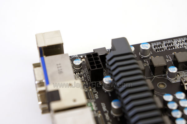ga z68x ud3h b3 8 pin power