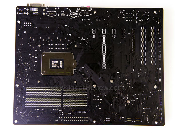 ga z68x ud3h b3 bottom view