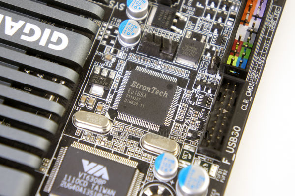 ga z68x ud3h b3 etron chip headers