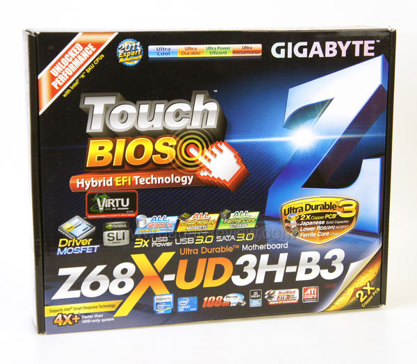 ga z68x ud3h b3 front