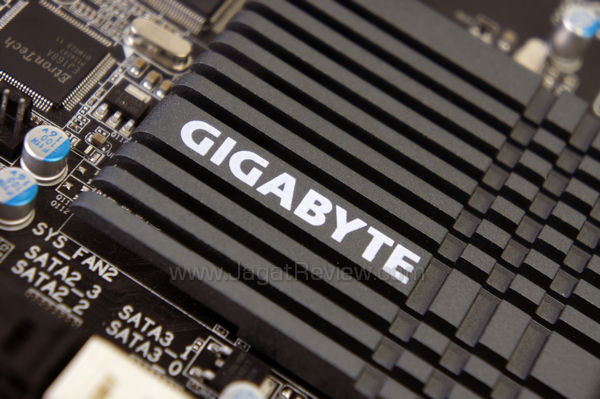 ga z68x ud3h b3 gigabyte logo