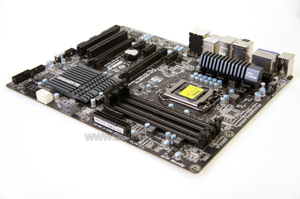 ga z68x ud3h b3 mobo 3