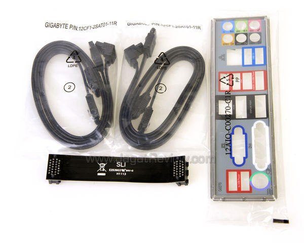 ga z68x ud3h b3 sales package 2
