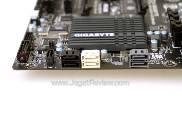 ga z68x ud3h b3 sata ports