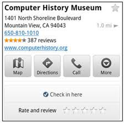 google maps 5.51