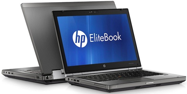 hp elitebook 04 12 2011