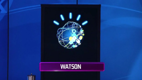 ibm watson jeopardy