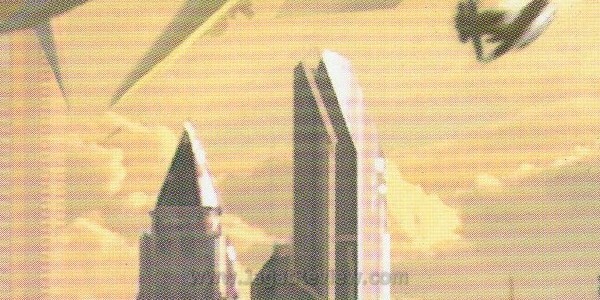 img00421