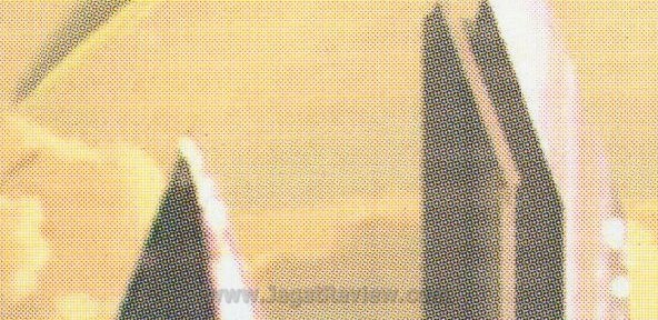 img0d031