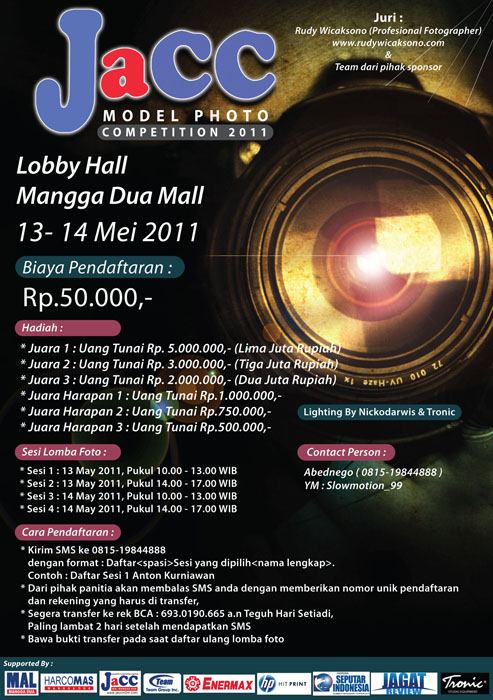 jaccmodelcompetition