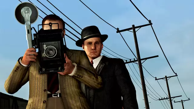 lanoire5