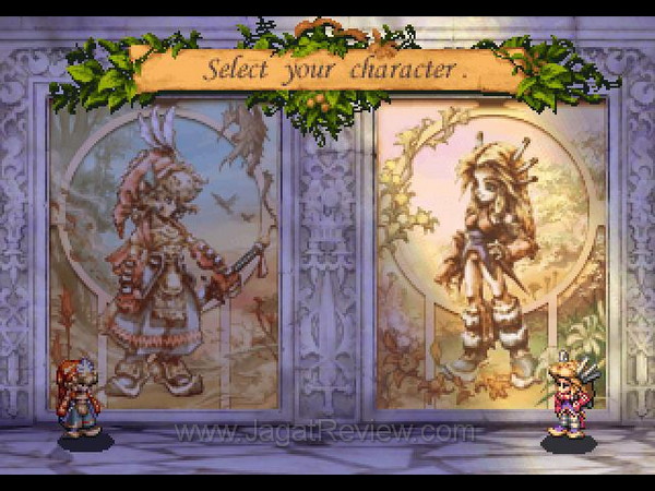 legend of mana 002