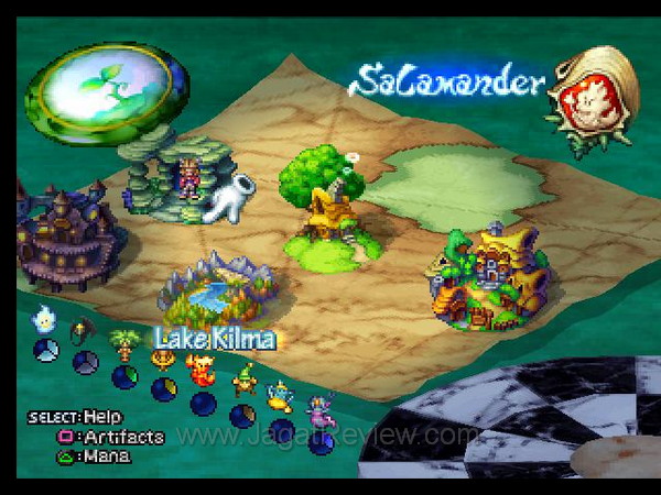 legend_of_mana_003