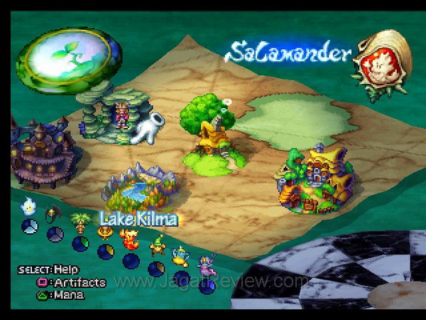 legend of mana 003