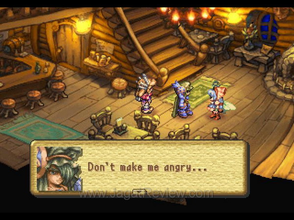 legend of mana 005
